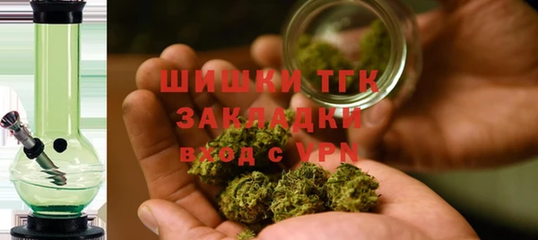 ALPHA PVP Кодинск