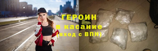 гидра Козловка
