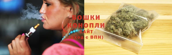 гидропоника Краснослободск