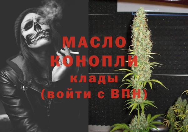 дживик Коряжма
