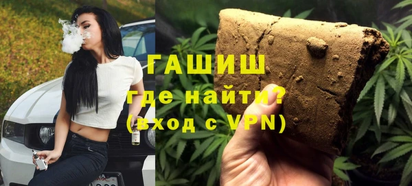 дживик Коряжма