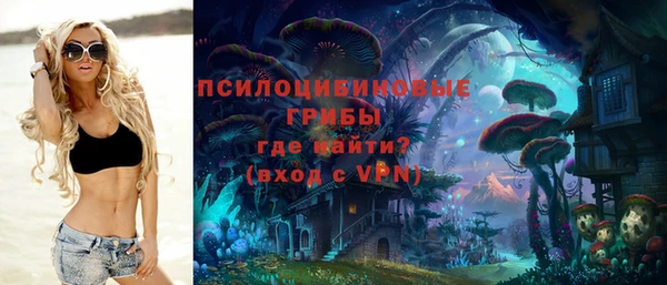 марки lsd Кинешма