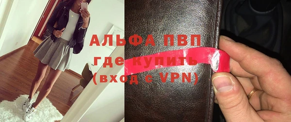 гидра Козловка