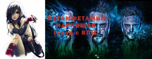 гидра Козловка