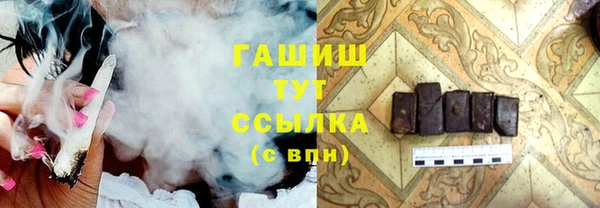 гидра Козловка